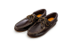 Timberland Classic Boat 3 Eye (TB1760152141-2141) braun 6