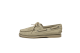 Timberland Classic Boat (TB0A4187EVV1) beige 2
