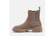 Timberland Cortina Valley Chelsea Boot (TB0A41EW9291) braun 6