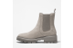 Timberland Cortina Valley Chelsea (TB0A5V9VK511) braun 6