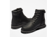 Timberland Courma Kid Boot (TB0A28W90011) schwarz 5