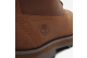 Timberland Courma Kid Boot (TB0A28U23581) braun 6