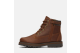 Timberland Courma Kid Boot (TB0A28VX3581) braun 6