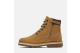 Timberland Courma Kid Boot (TB0A28X72311) gelb 6