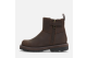 Timberland Courma Kid Chelsea Boot (TB0A28NR9311) braun 6