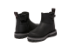 Timberland Courma Chelsea (TB0A28P10011) schwarz 5