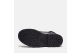 Timberland Courma Kid (TB0A6BMEANO1) weiss 6