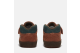 Timberland Crib Booties (TB0A6H8GES41) braun 6