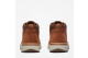 Timberland Cross Mark Chukka boot (TB0A1TQW2121) braun 5
