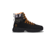 Timberland Funcional (A2NC7W) schwarz 1