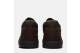 Timberland Euro Grid (TB0A5PWKW071) weiss 6