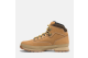 Timberland Euro Hiker UP BOOT MID LACE (TB0A2P277541) gelb 6