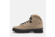 Timberland Euro Hiker (TB0A2P27EN31) braun 6