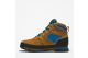 Timberland Euro Hiker Timberdry Boot (TB0A2AGS2311) braun 6