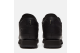 Timberland Euro Low (TB0A5P7HW021) weiss 6