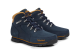 Timberland Euro Rock Hikingg Boot Junior (A43T2-019) blau 3