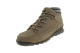 Timberland Euro Rock Mid Hiker Olive (0A2AM3-901) grün 5