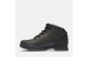 Timberland Euro Sprint Hiker (TB06361R0011) schwarz 6