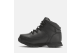 Timberland Euro Sprint (TB0A13DP0011) schwarz 6