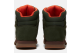 Timberland Euro Sprint Boot (TB0A5SRAAFK1) blanco 6