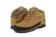 Timberland Euro Sprint Hiker (A2K84-EN1) braun 5