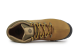 Timberland Euro Sprint (TB0A2K84-EN11) marrón 6