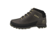 Timberland Euro Sprint Mid (TB0A2K84-EL71) grau 1