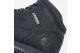 Timberland Euro Sprint (TB0A2DP70011) schwarz 6