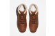 Timberland Euro Sprint HIKER (TB0A121K2141) braun 2