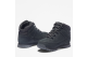 Timberland Euro Sprint (TB0A2B7D0011) schwarz 5
