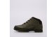 Timberland Euro Sprint Mid (TB0A2K84-EL71) grau 6