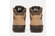 Timberland Euro Hiker Beige (TB0A2P27AFH1) braun 6