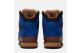 Timberland Euro (TB0A2PUSELD1) weiss 6