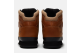 Timberland Euro (TB0A2PUSEN11) braun 6