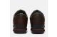 Timberland Euro (TB0A5P79W011) weiss 6