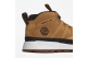 Timberland Euro Trekker (TB0A5V6M2311) gelb 6