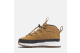 Timberland Euro Trekker Low Top (TB0A5V8S2311) gelb 6