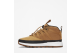 Timberland Euro Trekker Low Top (TB0A5VMC2311) gelb 6