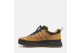 Timberland Euro Trekker Low Top (TB0A64XM2311) gelb 6