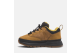 Timberland Euro Trekker Low Top (TB0A663G2311) gelb 6