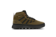 Timberland Euro Trekker (TB0A6AQ33271) braun 1