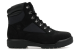 Timberland Field Boot Lace Up Waterproof (TB0A17KC001) nero 6