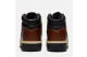 Timberland Field Boot (TB0A2NRWAMA1) braun 6