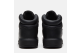 Timberland Field Boot (TB0A42SGW021) blanco 5