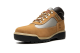 Timberland Waterproof Field Boot (TB0A18RI) braun 5