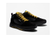 Timberland Field Trekker (A5NDQ-015) nero 3