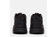 Timberland Field Trekker Bungee (TB0A2FV8AHR1) weiss 6