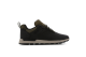 Timberland Field Trekker Low (TB0A6AQQ0011) schwarz 1