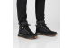 Timberland FIELD TREKKER (TB0A6DPS-W05) schwarz 6