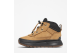 Timberland Field Trekker Mid (TB0A2FCD2311) gelb 6